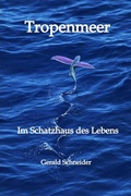 Cover: Tropenmeer - tredition