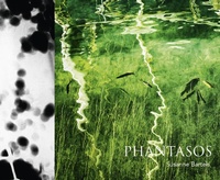 Enlarge image Cover: PHANTASOS - buch.one Verlag Offsetdruckerei Grammlich