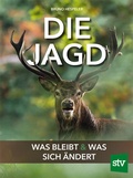 Bild: Die Jagd - Stocker, L