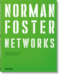 Bild: Norman Foster - TASCHEN