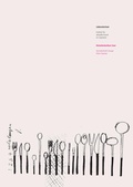Cover: Peter Raacke - Verlag St. Johann