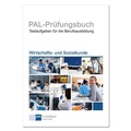 Bild: PAL-Pr&uuml;fungsbuch Wirtschaft- und Sozialkunde - Christiani, Paul