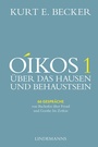 Cover: OIKOS 1 - Lindemanns VERLAG & AGENTUR