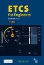 Cover: ETCS for Engineers - Trackomedia