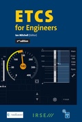 Cover: ETCS for Engineers - Trackomedia