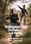 Cover: Die Br&uuml;cke - Band 2 - Rediroma-Verlag
