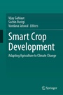 Cover: Smart Crop Development - Springer