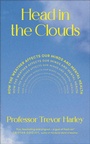 Cover: Head in the Clouds - DK RED