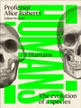 Bild: Humans - Dorling Kindersley Ltd