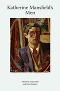 Cover: Katherine Mansfield's Men - Katherine Mansfield Studies