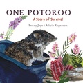 Cover: One Potoroo - CSIRO PUBLISHING