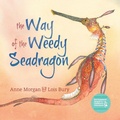 Cover: The Way of the Weedy Seadragon - CSIRO PUBLISHING