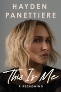 Cover: This Is Me - Grand Central Publishing
