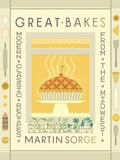 Cover: Great Bakes - Surrey Books,U.S.