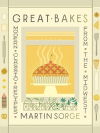Enlarge image Cover: Great Bakes - Surrey Books,U.S.