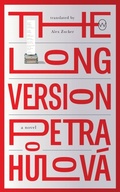 Cover: The Long Verson - World Editions