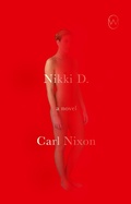 Cover: Nikki D. - World Editions