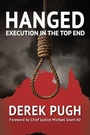Cover: Hanged - Ebook Alchemy Pty Ltd