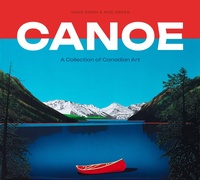 Enlarge image Cover: Canoe - Figure 1 Publishing