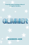 Cover: Glimmer - Wildflower Books