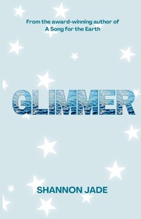 Enlarge image Cover: Glimmer - Wildflower Books