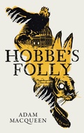 Cover: Hobbe's Folly - Swift Press