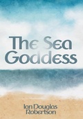 Cover: The Sea Goddess - Sphinx Publishing