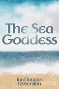 Cover: The Sea Goddess - Sphinx