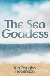 Enlarge image Cover: The Sea Goddess - Sphinx