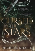 Cover: Cursed by the Stars - Michele Khalil