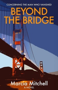 Enlarge image Cover: Beyond the Bridge - Rockin Dog Studio LLC