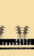 Cover: Post-Traumatic - Catalyst Collective