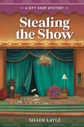 Cover: Stealing the Show - Guideposts