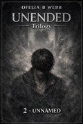 Cover: Unnamed - Ofelia B Webb