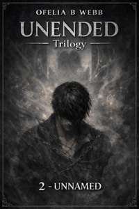 Enlarge image Cover: Unnamed - Ofelia B Webb
