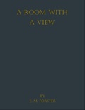 Cover: A Room with a View - neobooks