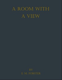 Enlarge image Cover: A Room with a View - neobooks