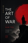 Cover: Art of War - neobooks