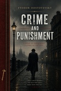Cover: Crime and Punishment - neobooks