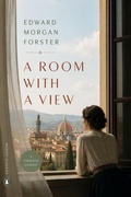 Cover: A Room with a View - neobooks