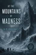Cover: At the mountains of Madness - neobooks