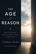 Cover: The Age of Reason - neobooks
