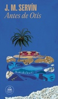 Cover: Antes de Otis / Before Otis - Prh Grupo Editorial