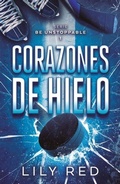 Cover: Corazones de Hielo - Urano World