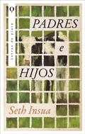 Cover: Padres E Hijos - Urano World