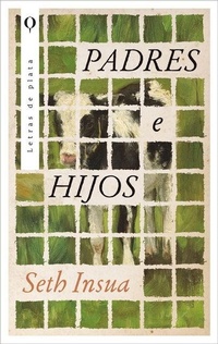 Enlarge image Cover: Padres E Hijos - Urano World