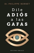 Cover: Dile Adi&oacute;s a Las Gafas - Obelisco