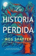 Cover: Historia Perdida, La - Urano World