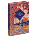 Cover: The Adventures of Huckleberry Finn - DK
