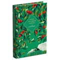Cover: Anne of Green Gables - DK